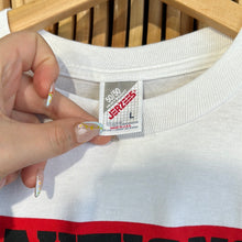 Load image into Gallery viewer, Caution: Zero to Bitch T-Shirt
