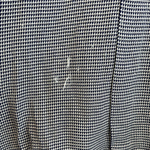 Load image into Gallery viewer, Smash Patterned Button Up
