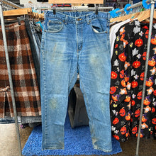 Load image into Gallery viewer, Carhartt Jean Pants
