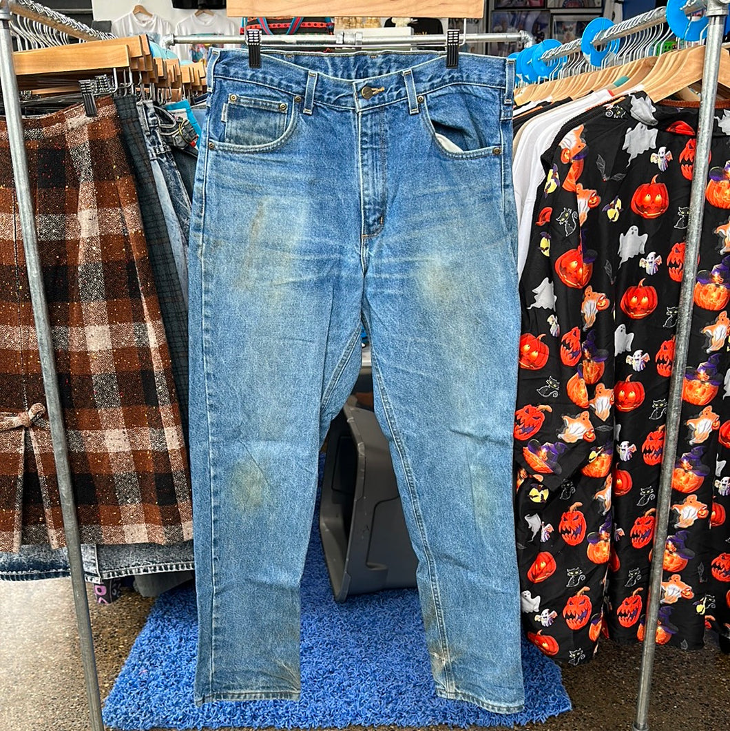 Carhartt Jean Pants