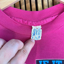 Load image into Gallery viewer, Perfect Without Faults T-shirt
