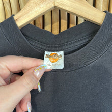 Load image into Gallery viewer, Hard Rock London T-Shirt
