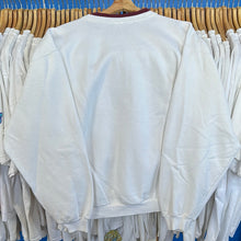 Load image into Gallery viewer, Fall Trees Crewneck Sweatshirt
