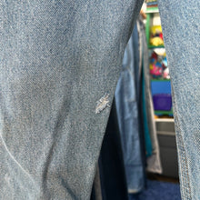 Load image into Gallery viewer, Carhartt Modern Jean Pants
