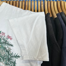 Load image into Gallery viewer, Kittens In The Koi Pond T-Shirt
