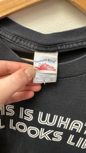 Load image into Gallery viewer, This Is What Cool Looks Like T-Shirt
