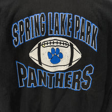 Load image into Gallery viewer, Spring Lake Park Champion Reverse Weave Crewneck Sweatshirt
