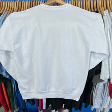 Load image into Gallery viewer, Pop Art Mickey Mouse Crewneck Sweatshirt
