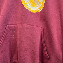 Load image into Gallery viewer, USC Hoodie Sweatshirt
