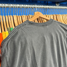 Load image into Gallery viewer, Nightmare Before Christmas Long Sleeve T-Shirt
