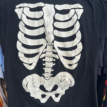Load image into Gallery viewer, Skeleton Body T-Shirt

