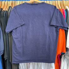 Load image into Gallery viewer, American Idle Simpsons T-Shirt
