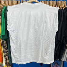 Load image into Gallery viewer, Atlanta Olympics ‘96 T-Shirt
