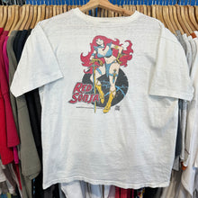 Load image into Gallery viewer, Marvel Red Sonja T-Shirt
