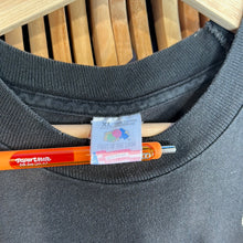 Load image into Gallery viewer, Monster Smash Pocket T-shirt
