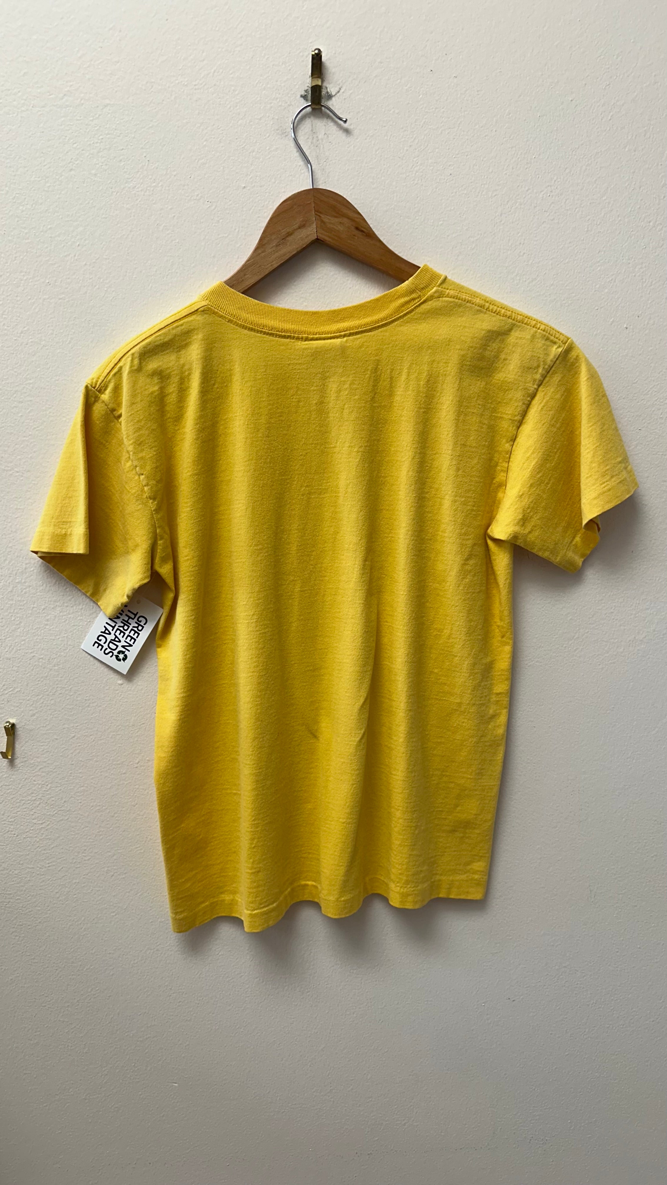 Rugrats Angelica “I Know Things” Kids T-Shirt