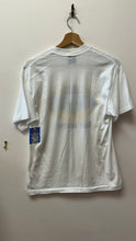 Load image into Gallery viewer, That Batgirl T-Shirt
