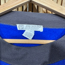 Load image into Gallery viewer, Dunlop Crewneck Sweatshirt
