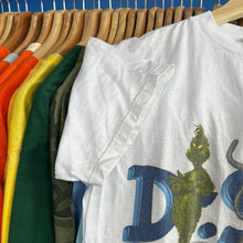 Load image into Gallery viewer, Dr. Seuss Crew T-Shirt
