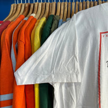 Load image into Gallery viewer, Dear Dorothy T-Shirt
