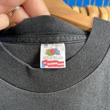 Load image into Gallery viewer, Magic the Gathering Mirage T-Shirt
