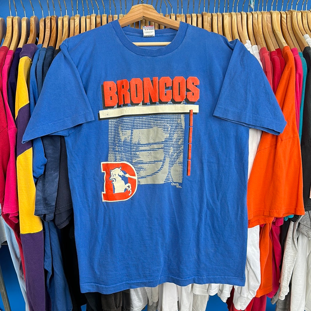 Denver Broncos T-Shirt