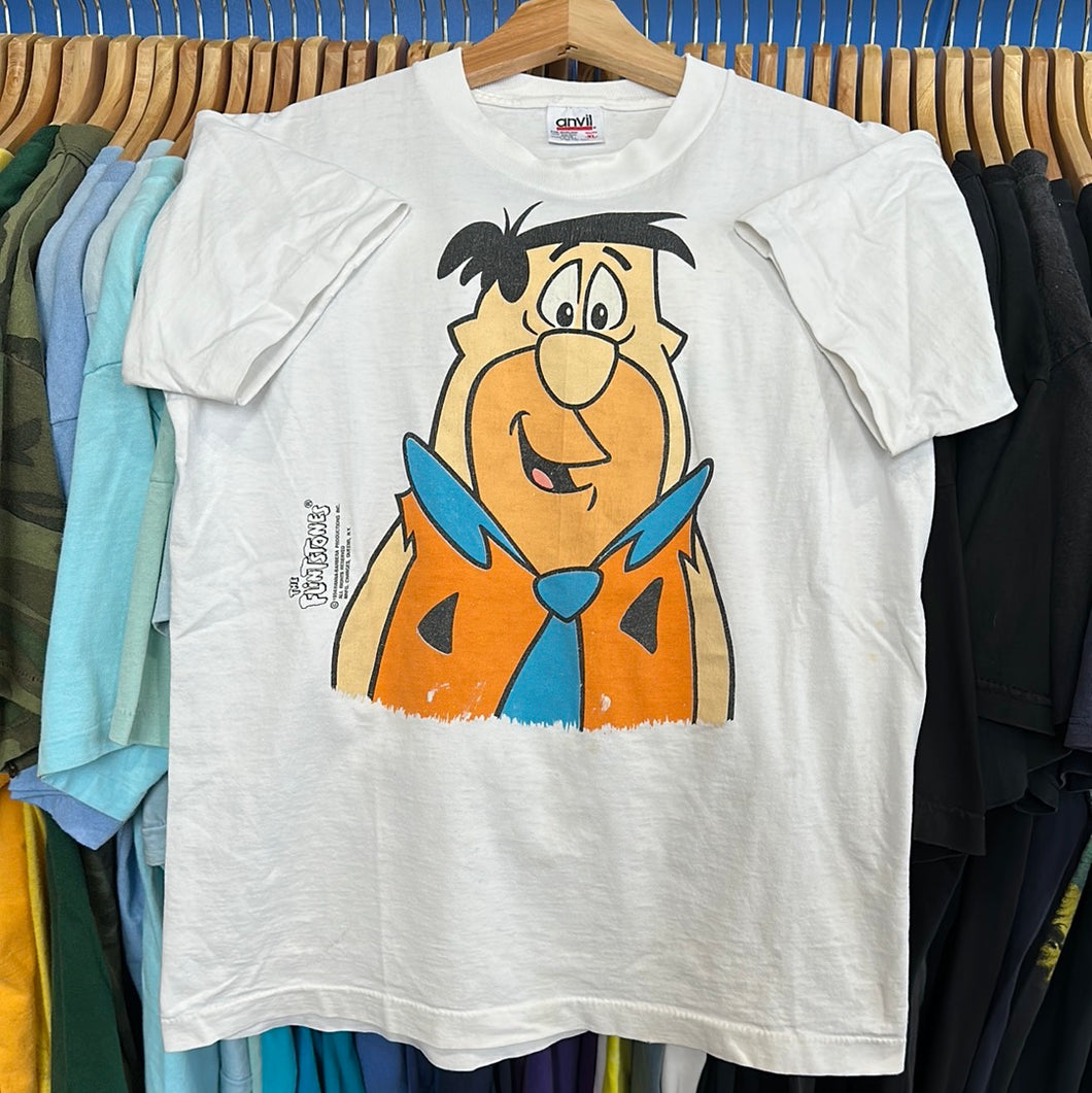 Freddy Flinstone T-Shirt