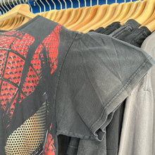 Load image into Gallery viewer, Spider-Man Big Face T-Shirt
