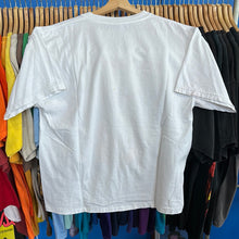 Load image into Gallery viewer, You Don’t Scare Me Looney Tunes T-Shirt

