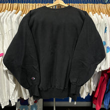 Load image into Gallery viewer, Spring Lake Park Champion Reverse Weave Crewneck Sweatshirt
