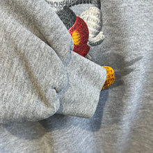 Load image into Gallery viewer, Mickey Mickey Mouse Crewneck
