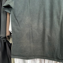 Load image into Gallery viewer, KC’S Saloon Harley Davidson Style Long Sleeve T-Shirt
