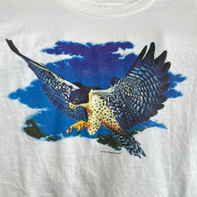 Load image into Gallery viewer, Hawk T-Shirt
