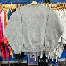 Load image into Gallery viewer, Element Gray Crewneck Sweatshirt
