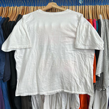 Load image into Gallery viewer, Objects Under this Shirt T-Shirt
