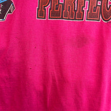 Load image into Gallery viewer, Perfect Without Faults T-shirt
