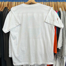 Load image into Gallery viewer, Chili with Sauce T-shirt
