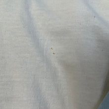 Load image into Gallery viewer, 80’s Snoopy Cheers T-shirt
