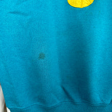 Load image into Gallery viewer, Cat &amp; Yarn Ball Grandma Sweatshirt
