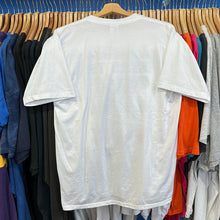 Load image into Gallery viewer, Caution: Zero to Bitch T-Shirt

