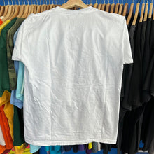 Load image into Gallery viewer, Dr. Seuss Crew T-Shirt

