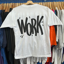 Load image into Gallery viewer, My Excuse is Work T-Shirt
