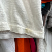 Load image into Gallery viewer, Objects Under this Shirt T-Shirt
