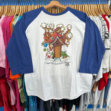 Load image into Gallery viewer, Schmitt House T-Shirt
