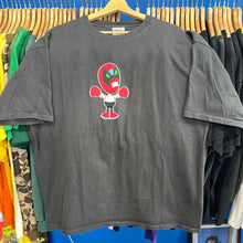 Load image into Gallery viewer, Strongbad Homestar Runner T-Shirt
