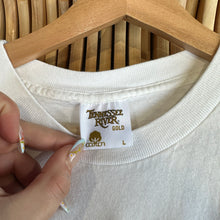 Load image into Gallery viewer, What Part of NO T-Shirt
