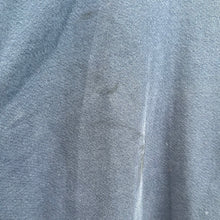 Load image into Gallery viewer, Nike Chest Check Crewneck Sweatshirt
