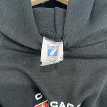 Load image into Gallery viewer, Chicago Bulls Hoodie Sweatshirt
