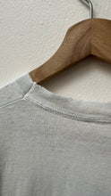 Load image into Gallery viewer, Don’t Get Caught With Your Hamm’s Down T-Shirt

