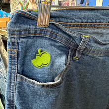 Load image into Gallery viewer, Apple Bottom Jean Pants
